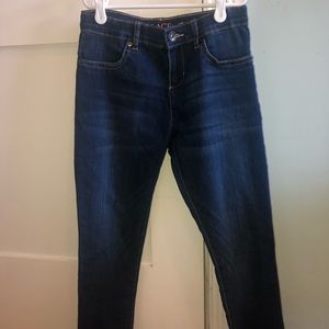 children’s place jeggings